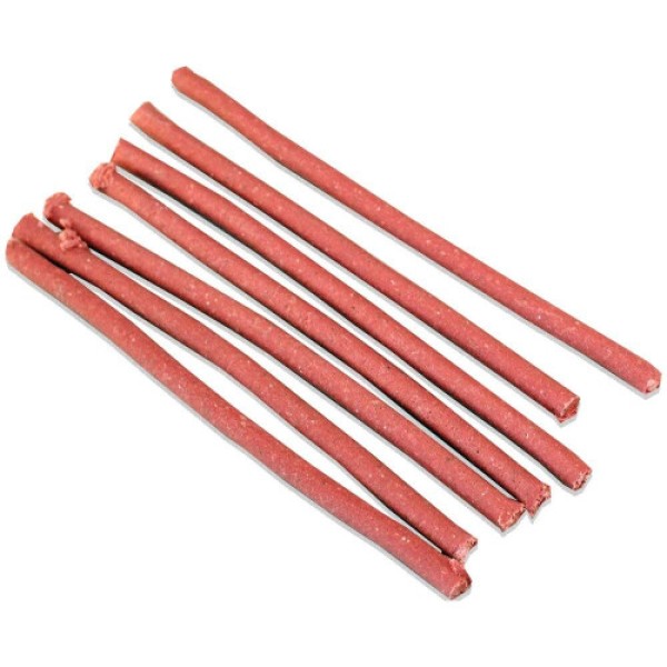 Stik Pembersih Saluran Enzim Ecozone (Rasa Jeruk, Cocok untuk Dapur dan Kamar Mandi) - Isi 12 Stik